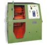 Powerful High-Speed Glass Grinding Machine ok3600