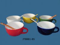Ceramic Coffee mug , juice cup