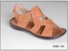 Samas Sandals