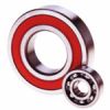 Deep Groove Ball Bearing Thick Section