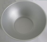 LED DOWNLIGHT REFLECTOR