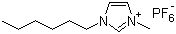 https://fr.tradekey.com/product_view/1-hexyl-3-methylimidazolium-Hexafluorophosphate-1444192.html