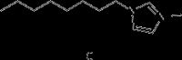 1-octyl-3-methylimidazolium chloride