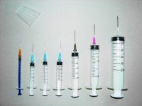 https://fr.tradekey.com/product_view/3-part-Disposable-Luer-Slip-Syringe-1432856.html