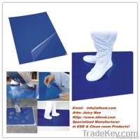 Cleanroom Sticky Mat