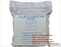 Cleanroom Wipers