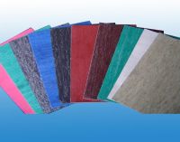 https://www.tradekey.com/product_view/Asbestos-Fiber-Jointing-Rubber-Sheet-1433033.html