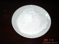 Heavy(Ground) Calcium Carbonate