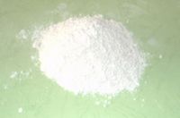 https://www.tradekey.com/product_view/Activated-Light-Calcium-Carbonate-138061.html