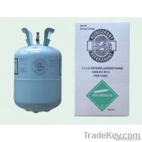 https://es.tradekey.com/product_view/Auto-Refrigerant-2152542.html