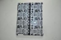 Tablet Pc 2 hard case