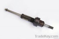 Tube Expander for Heat Exchanger/Condenser (800)