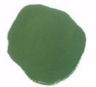 Spirilina Powder