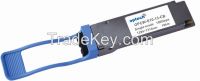 25Gbps SFP28 & 100G QSFP28 Transceiver Module