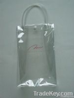 PVC bags