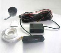 Electromagnetic Parking Sensor