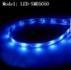 3 Spark SMD Flexible LED Strip