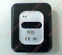 GPS Vehicle Tracking Device with High Performance and Sensitivity