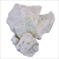 Soda Feldspar