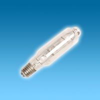 Metal Halide Lamps