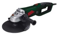 power tools(angle grinders/impact drill/hammer/saws/planers/sanders)