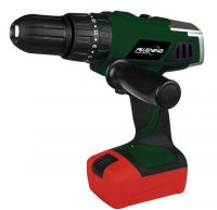 cordless drill/dr...
