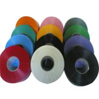 Woven HDPE Fabric Tapes  Mexim Adhesive Tapes Pvt. Ltd.