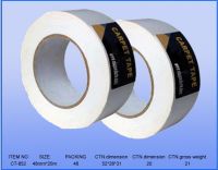 https://jp.tradekey.com/product_view/Carpet-Tape-138127.html