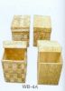 https://www.tradekey.com/product_view/Bamboo-Box-138709.html