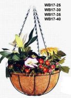 https://fr.tradekey.com/product_view/14-quot-Hanging-Basket-With-Coco-Liner-138194.html