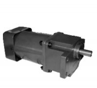 https://jp.tradekey.com/product_view/Ac-Gear-Motor-Dia-90mm-For-Auto-Gates-149005.html