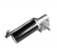 https://fr.tradekey.com/product_view/Brushless-Dc-Motor-Worm-Gear-Dia-63mm-For-Automatic-Gate-149465.html