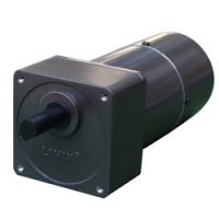 https://fr.tradekey.com/product_view/Ac-Brake-Motor-ac-Motor-With-Power-off-Activated-Brake--304337.html