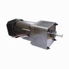 https://ar.tradekey.com/product_view/Ac-Gear-Motor-dia-100mm-Ac-Motor-For-Industrial-Automation-314223.html