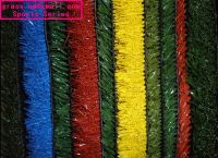 NM-19, TRADISIONAL TENNIS, synthetic grass, new moon grass
