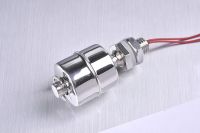 level sensor