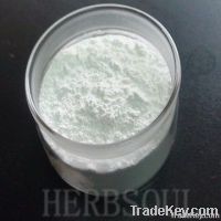 Cheap and best selling soy bean extract , Gmp supplier