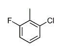 https://www.tradekey.com/product_view/2-Chloro-6-Fluorotoluene-1446989.html