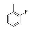 Fluorotoluene