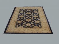 Chobi Handmade Carpet