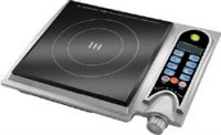 Induction Cooker