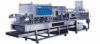 Fully Auto (Cup, Tray) Sealing, Filling Machine