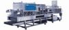 Auto (Cup, Tray) Sealing, Filling Machine