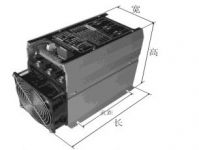 voltage regulator