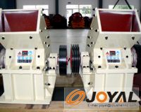 Hammer Crusher PC1000*800