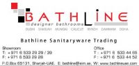 Mixers, Rain Shower Heads, Whirpools, WC & Bidet, Steam & Sauna, etc