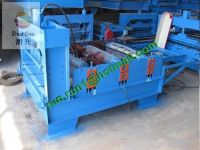 https://fr.tradekey.com/product_view/Automatic-Hydraulic-Curving-Machine-For-Roofing-4826510.html
