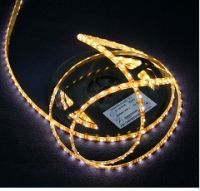 LED Flexible Strip