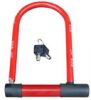 U -lock  bicycle lock USD 0.77 FOB Tianjin