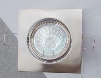 DL283 Square Down light